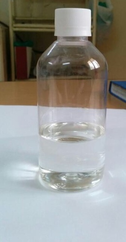 White Kerosene Oil