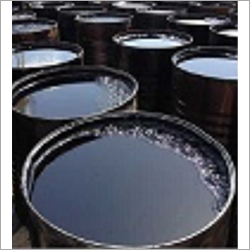 Industrial Liquid Bitumen