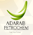 ADARAB PETROCHEM